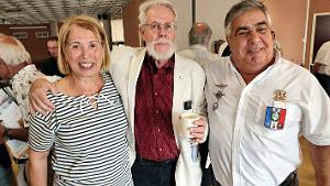 AGDE - Hommage aux Harkis - 24.09.2022 - 091